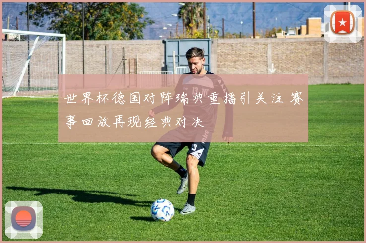 世界杯德国对阵瑞典重播引关注 赛事回放再现经典对决