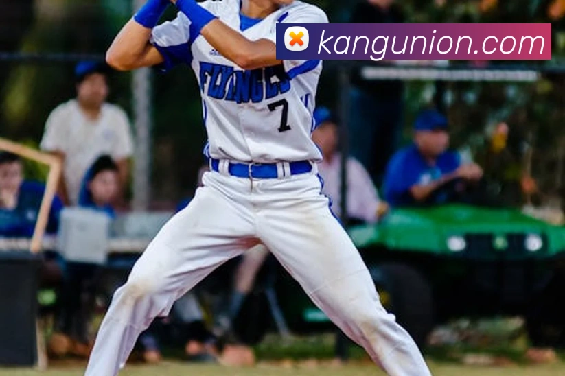 麻将胡了链接入口APP 体育赛事宣传图